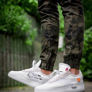 Meet your Posher, Jaden